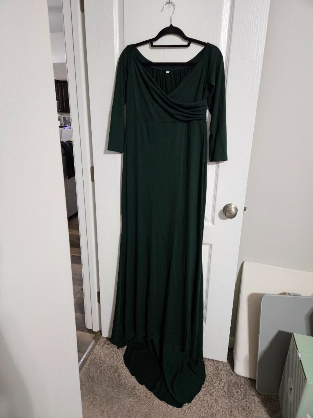Women's Dresses Bundle - Size Medium